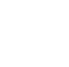 巴基斯坦白沙瓦大学 国际化科研环境